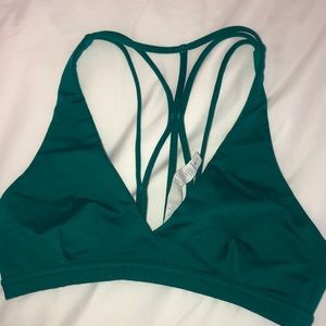 Lululemon Bra